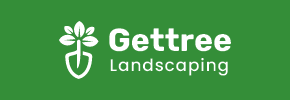 Gettree – Garden & Landscaping WordPress Theme